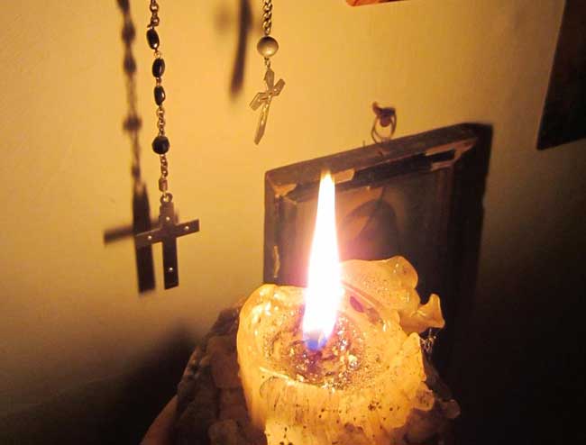escape room Salamanca La herencia Montenegro
