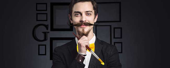 escape room Castellón El museo de arte moderno