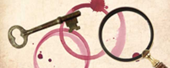escape room Barcelona La cata