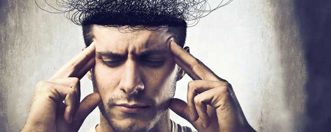 escape room Madrid Atrapado en el museo