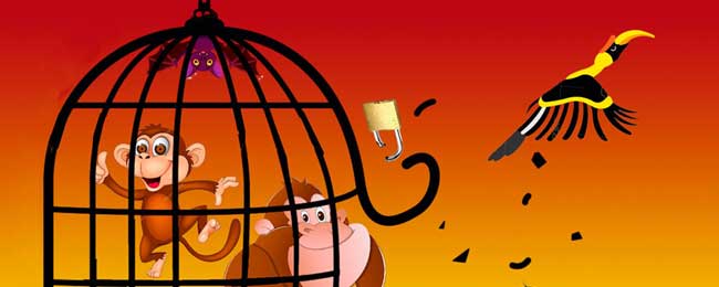 escape room Barcelona Almacén oculto