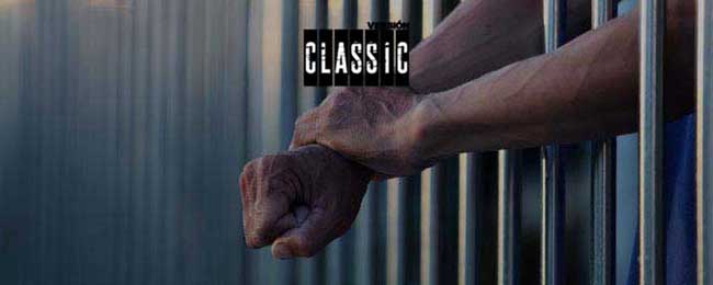 escape room Pontevedra Alkatraz Classic