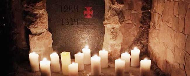 escape room Barcelona Delorean Van