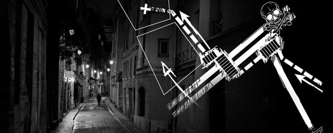 escape room Alicante El código Lucentum