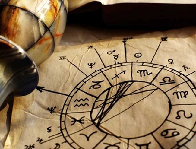 escape room Tarragona El gabinete de madame Sisla