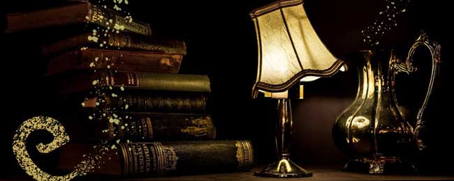 escape room Valencia Asesinato en la escuela de magia