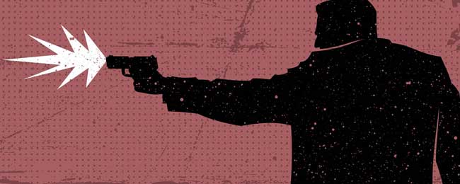 escape room Alicante Operación Corleone