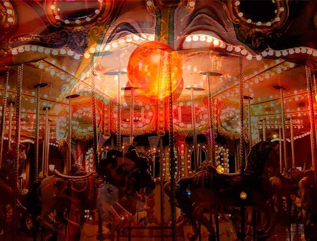 escape room Barcelona Attractions