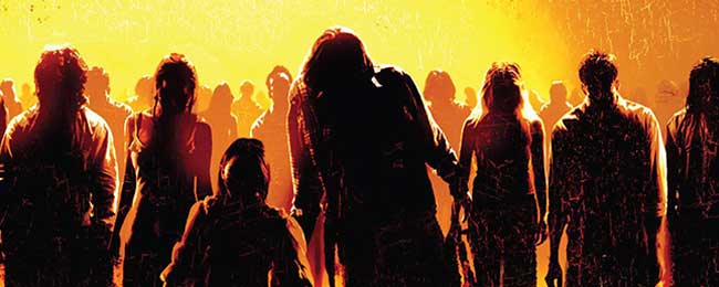 escape room Murcia El virus