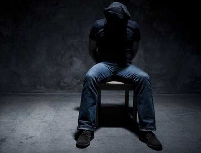 escape room Sevilla Venganza