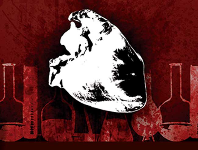 escape room Cádiz El secreto del Dr.Kurtz