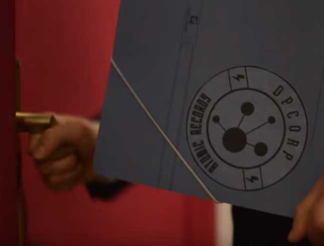 escape room Navarra El portal de Tesla