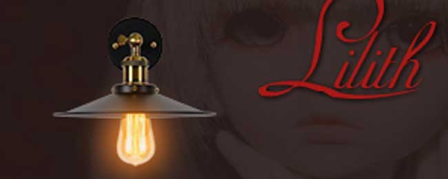 escape room Vizcaya - Bizkaia La tienda de muñecas de Lilith