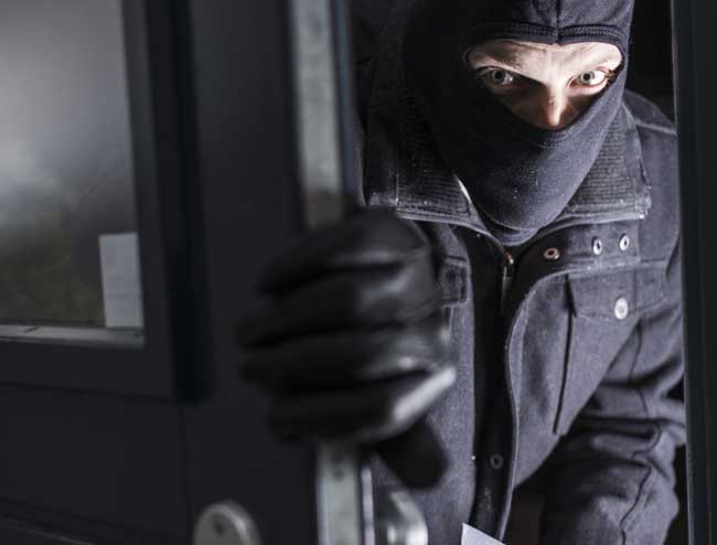escape room Barcelona El último robo