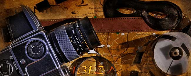 escape room Ibiza Objetivo espía negativo