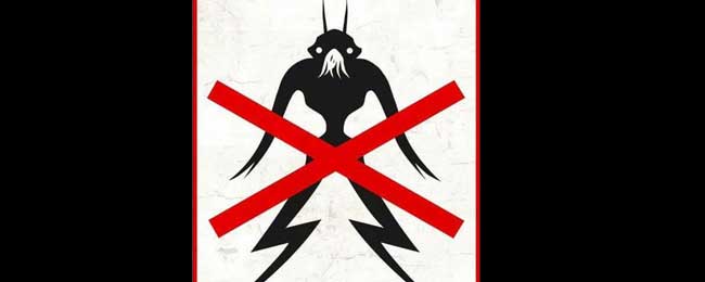 escape room Tarragona Area 51