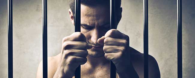 escape room Barcelona Prison break