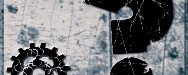 escape room Asturias El experimento