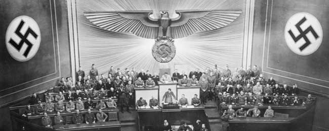 escape room Barcelona La caída del régimen