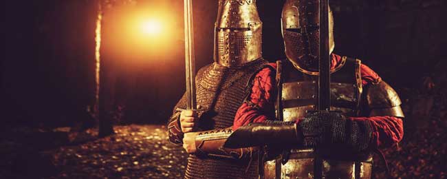 escape room Barcelona Venganza