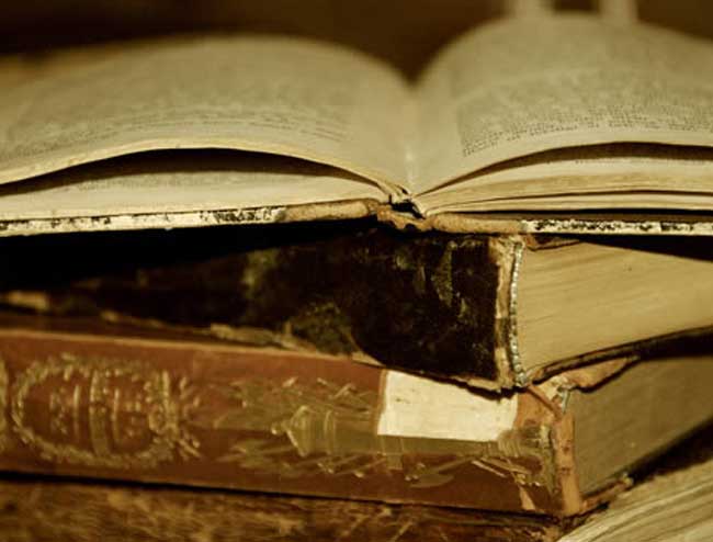 escape room Barcelona El misterio del archivo abandonado
