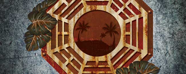 escape room Barcelona La iniciativa