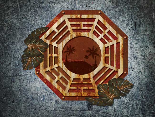 escape room Barcelona La iniciativa