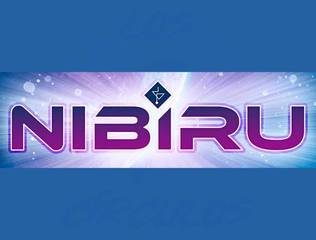 escape room Madrid Nibiru