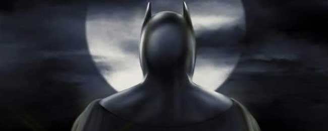 escape room Barcelona Enterprises