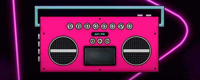 escape room Barcelona Radio