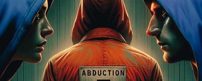 escape room Barcelona Versus