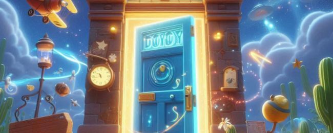 escape room Tarragona Viajes en el espacio y tiempo