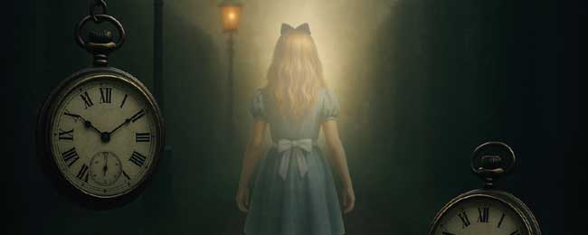 escape room La Coruña Despierta