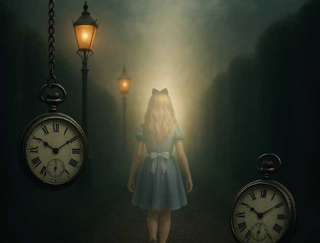 escape room La Coruña Despierta