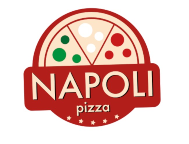 escape room Barcelona Napoli