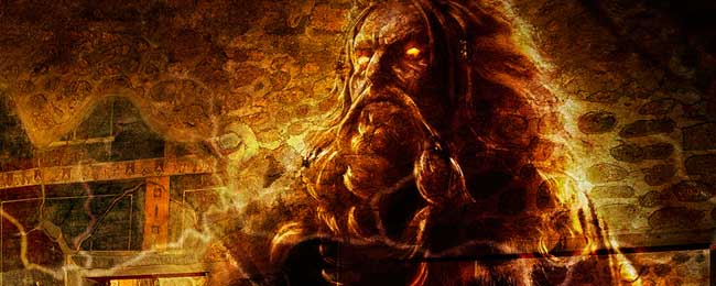 escape room Barcelona Victus