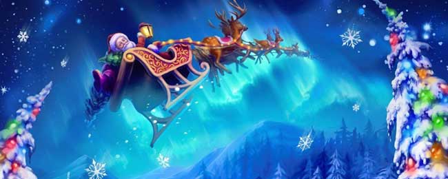 escape room Valencia Experiencias VR