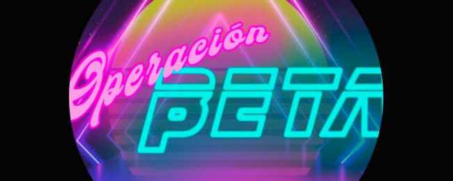 escape room Córdoba Operación beta