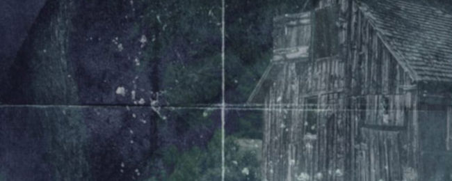 escape room Sevilla La cabaña de las brujas