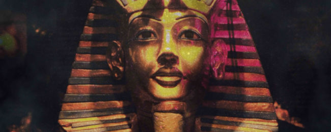 escape room Pontevedra La maldición de Ramsés VIII