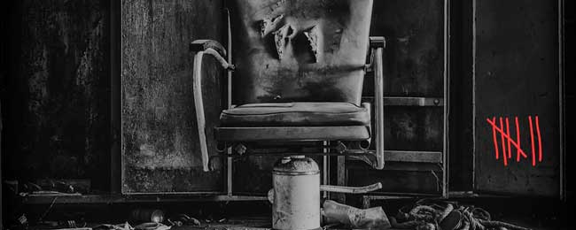 escape room Pontevedra Seven