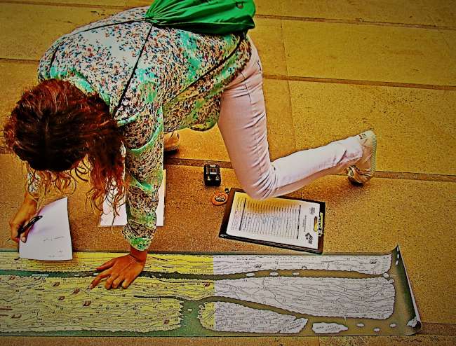 escape room Barcelona Barcelona Romana