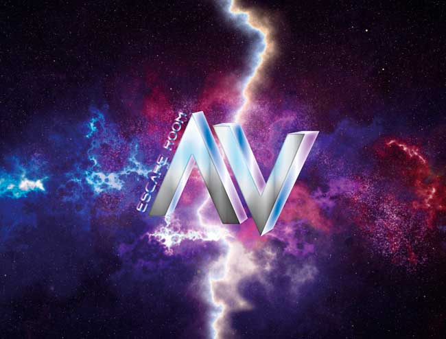 escape room Álava - Araba Proyecto Avengadores