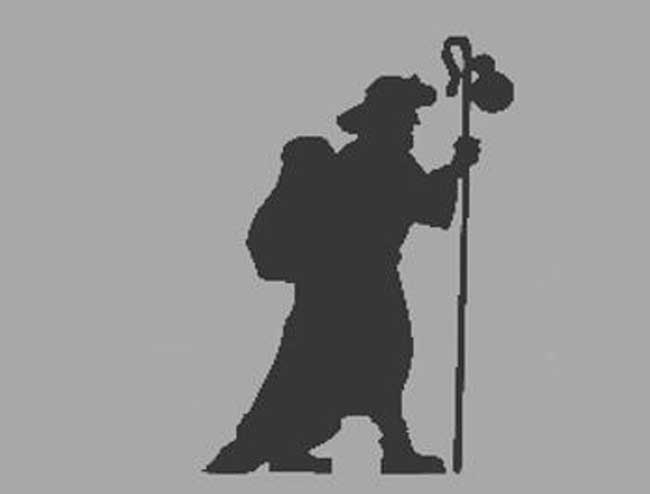 escape room Lugo Los restos del Apostol