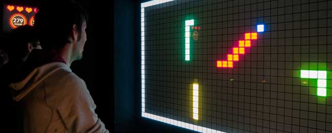 escape room Madrid Balanc-E