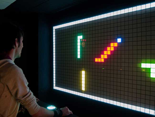 escape room Madrid Balanc-E