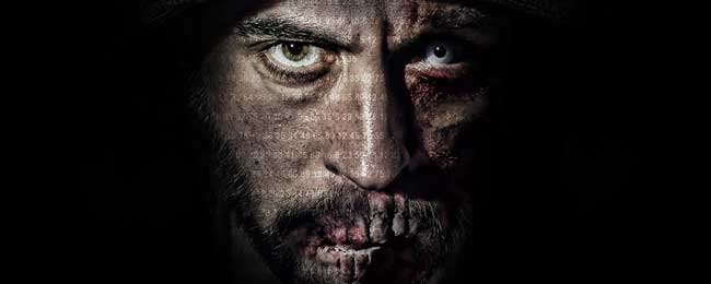 escape room Barcelona Destiny