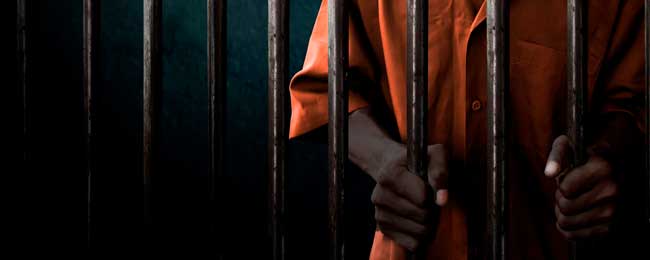 escape room Madrid La celda de Lupin