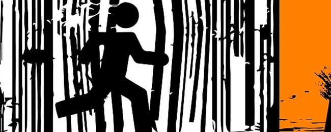 escape room Tenerife Alcatraz