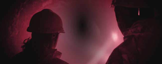 escape room Vizcaya - Bizkaia El secreto de malaespera